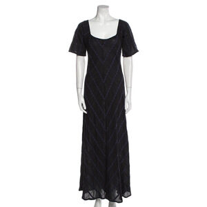 Ace & Jig Jaime Dress HTF